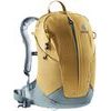 DEUTER AC Lite 15 SL caramel-sage