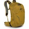 OSPREY SYNCRO 20, primavera yellow