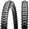 MAXXIS MINION DHR II kevlar 29x2.30 EXO T.R.