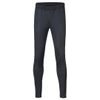 HANNAH Nordic Pants anthracite