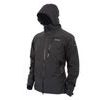 PINGUIN Parker jacket 5.0 Black