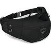 OSPREY SAVU 2, black