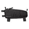 ACEPAC Fuel bag MKIII Black