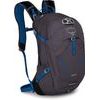 OSPREY SYLVA 12, space travel grey