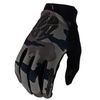 TROY LEE DESIGNS GP PRO GLOVE BOXED IN, olive