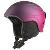 RELAX TWISTER RH18A13 violet