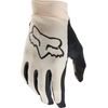 FOX Flexair Glove Light Pink