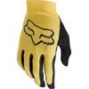 FOX Flexair Glove, Pear Yellow
