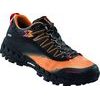 GARMONT 9.81 N AIR G 2.0 GTX M, orange/black