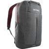 TATONKA City Pack 20, titan grey