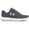 UNDER ARMOUR UA Surge 3 Gray