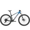 TREK Marlin 5 Gen 3, Alpine Blue to Deep Dark Blue Fade