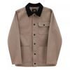 VANS MN DRILL CHORE, COAT