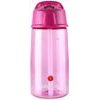 LITTLELIFE Water Bottle - Pink, 550ml