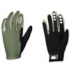POC Savant MTB Glove Epidote Green