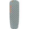 SEA TO SUMMIT Ether Light XT Insulated Air Mat Small Smoke