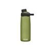 CAMELBAK Chute Mag 0,75l Olive