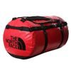 THE NORTH FACE BASE CAMP DUFFEL XXL, 150L TNF RED/TNF BLACK