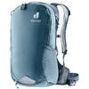 DEUTER Race Air 10, atlantic-ink