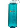 NALGENE Wide Mouth 1500 ml Trout Sustain