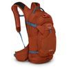 OSPREY RAPTOR 14, fiestarter orange V2