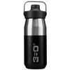 360° 360° Insulated Sip 750 ML Black