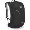 LOWE ALPINE AirZone Active 18, black