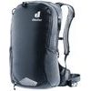 DEUTER Race Air 10, Black