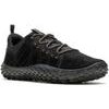 MERRELL J037753 WRAPT black/black