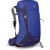 OSPREY SIRRUS 26, blueberry