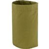 FJÄLLRÄVEN Kånken Bottle Pocket Foliage Green