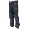 PINGUIN Alpin L pants 5.0, Grey