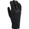 RAB Khroma Tour GTX Gloves, black