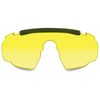 WILEY X SABER ADVANCED YELLOW EXTRA LENS