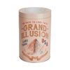 MAMMUT Pure Chalk Collectors Box grand illusion