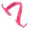 SUPACAZ Fly Cage Poly (Plastic) - Hot Pink
