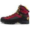 GARMONT TOWER TREK GTX, red