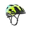 TREK Helmet Solstice Mips Volt/Miami CE