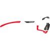 RUDY PROJECT CUTLINE RPAC210186A red
