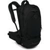 OSPREY ESCAPIST 25, black