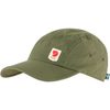 FJÄLLRÄVEN High Coast Wind Cap Green