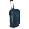 OSPREY ROLLING TRANSPORTER 60, venturi blue