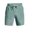 UNDER ARMOUR UA Armourprint Woven Shorts, Green