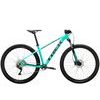 TREK Marlin 7 Gloss Miami Green