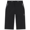 LA SPORTIVA Guard Short M, Black/Carbon