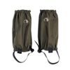 TATONKA Gaiter 420 HD short, olive