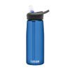 CAMELBAK Eddy+ 0,75l Oxford