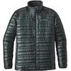 PATAGONIA 84757 ms ultralight down jkt, can