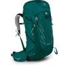 OSPREY TEMPEST 30 III, jasper green