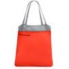 SEA TO SUMMIT Ultra-Sil Shopping Bag 30L Spicy Orange
